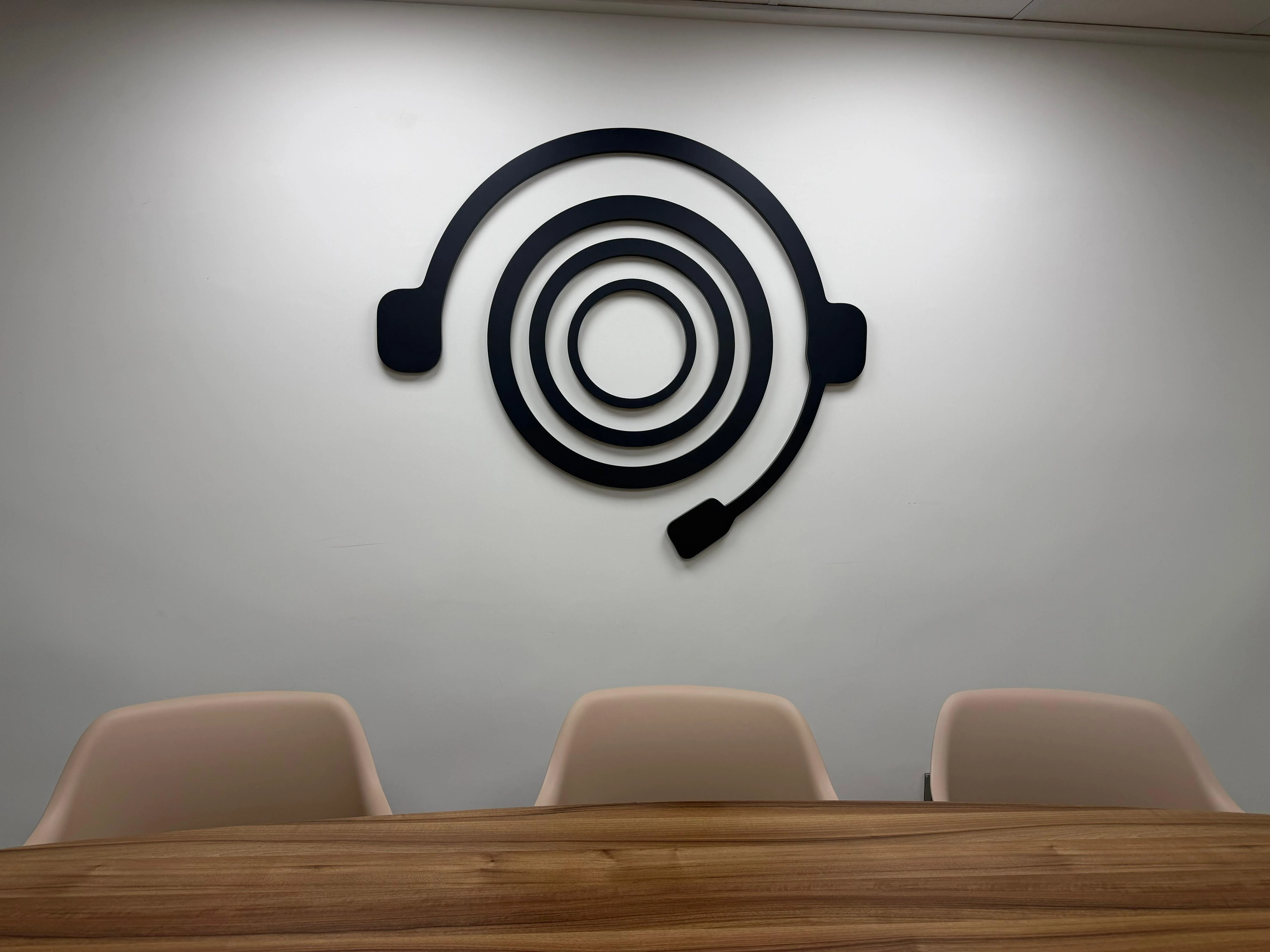 Yatellamo | Únete a nuestro equipo