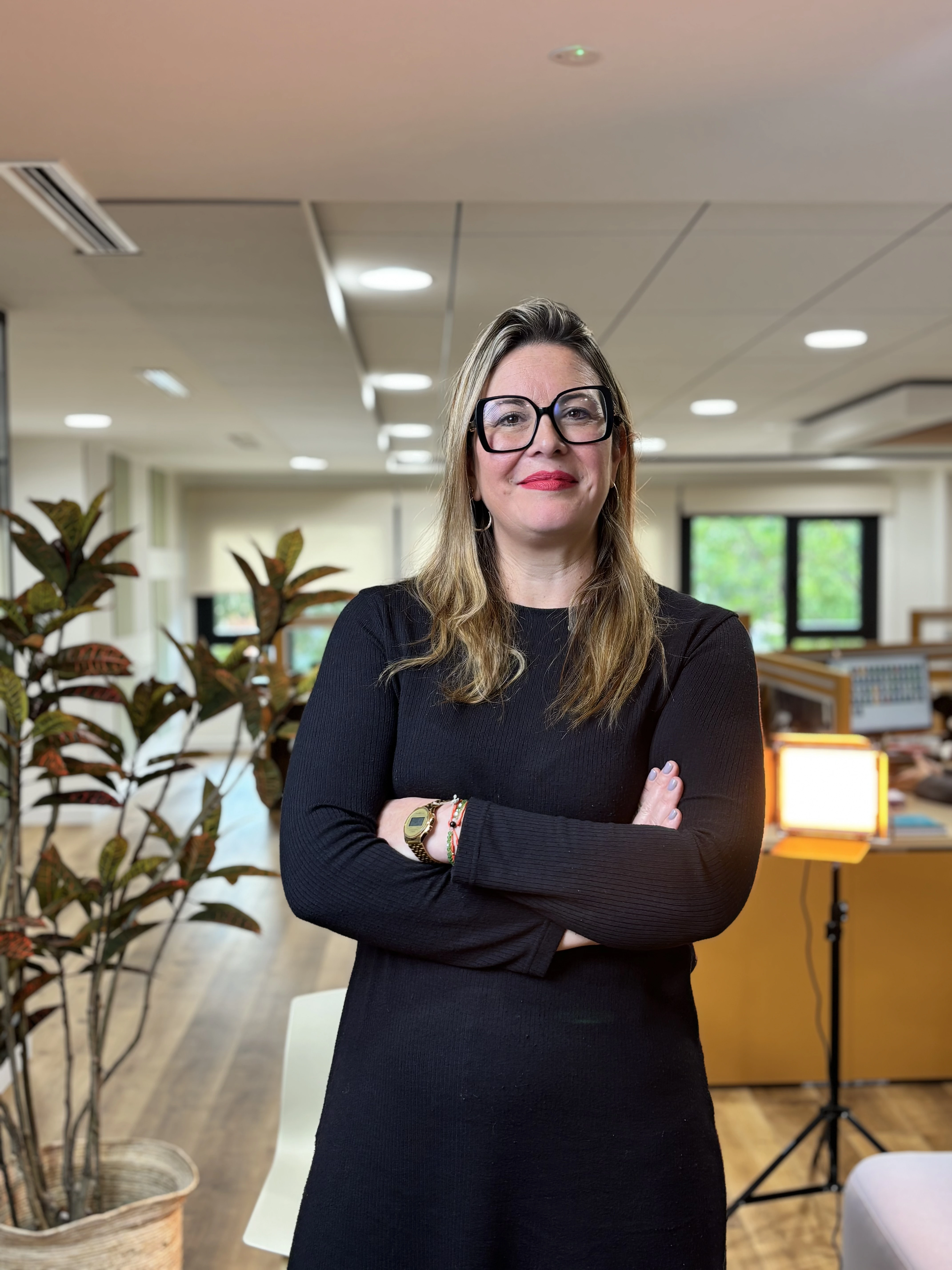 Empleado de Yatellamo