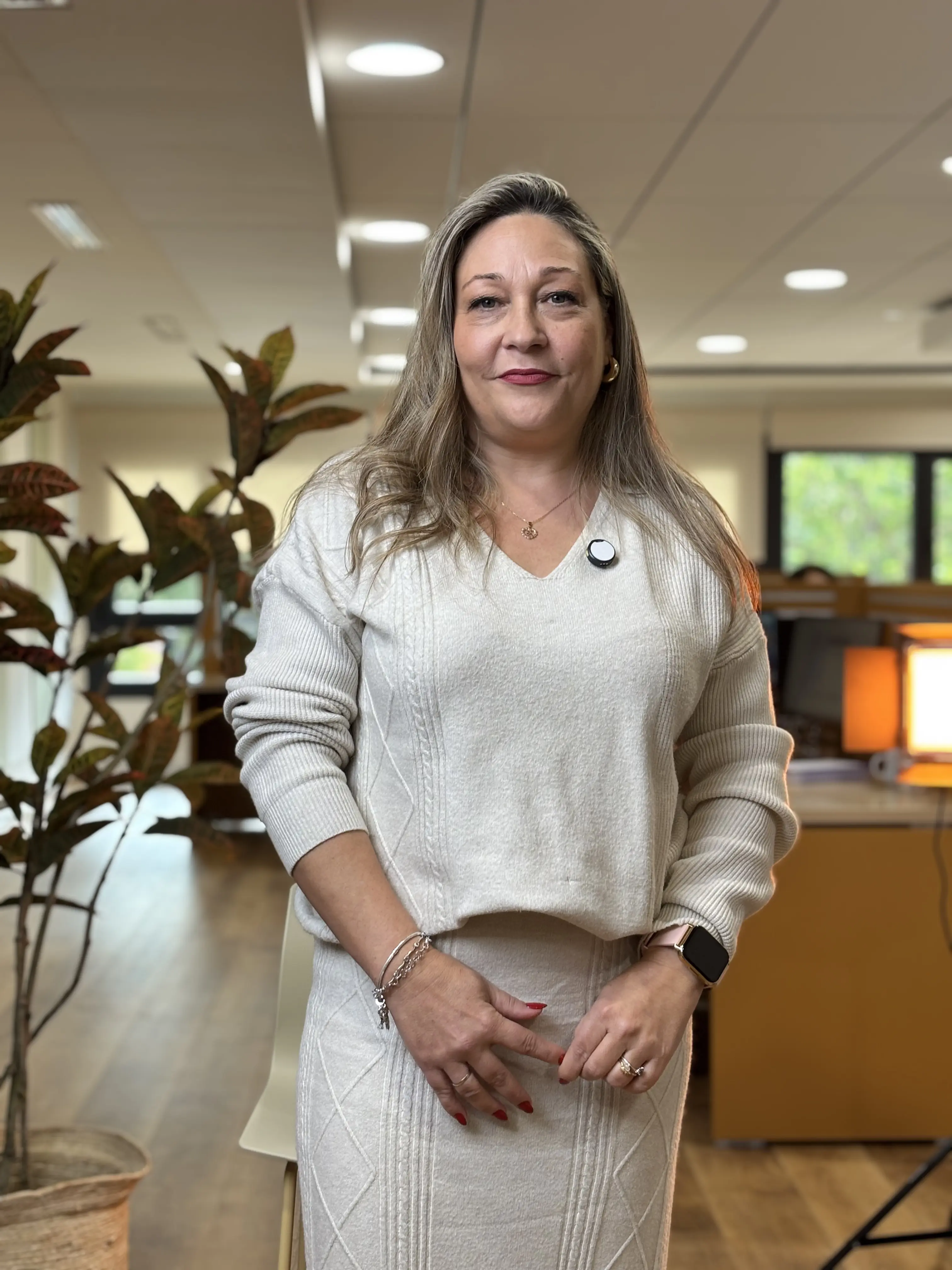 Empleado de Yatellamo