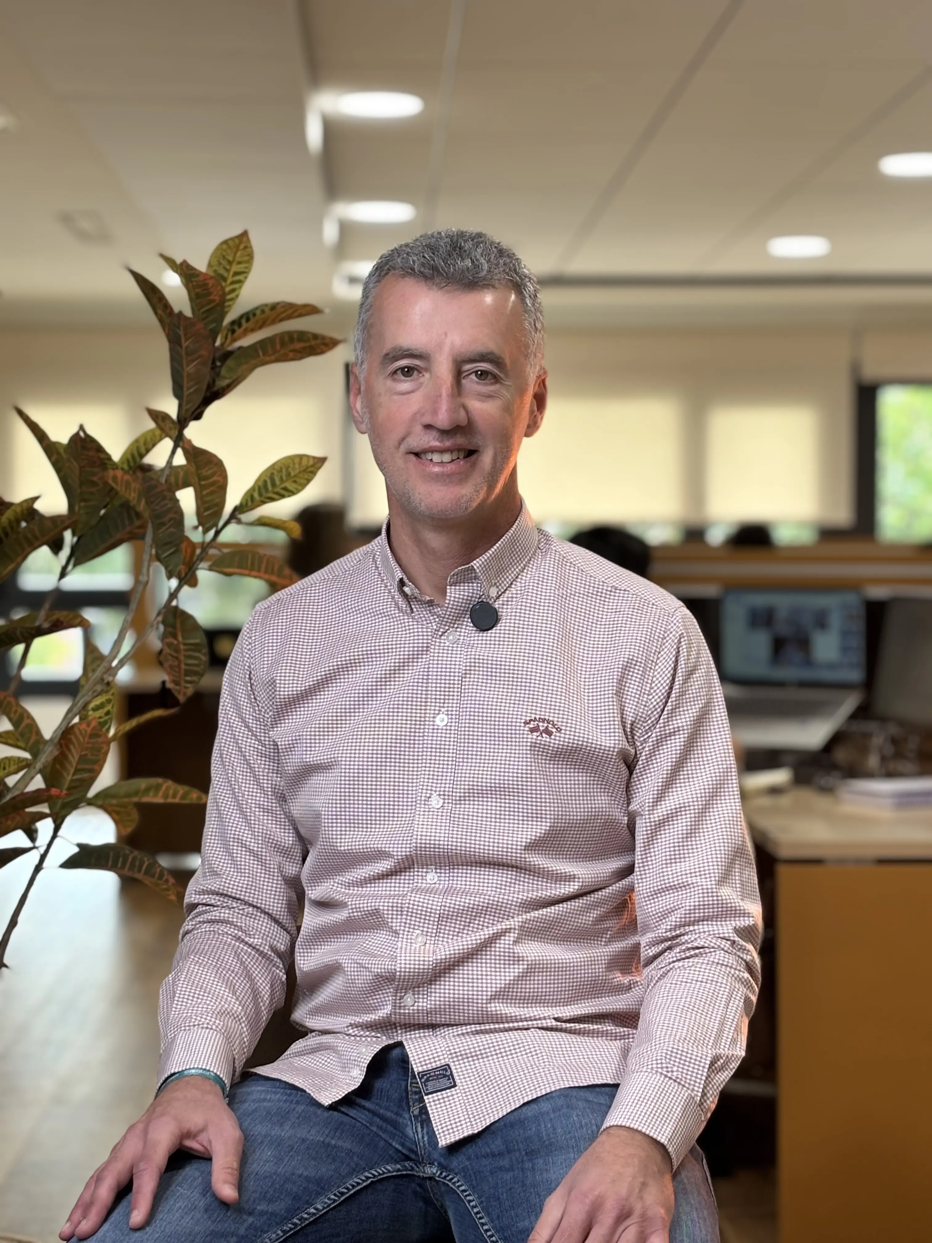 Empleado de Yatellamo