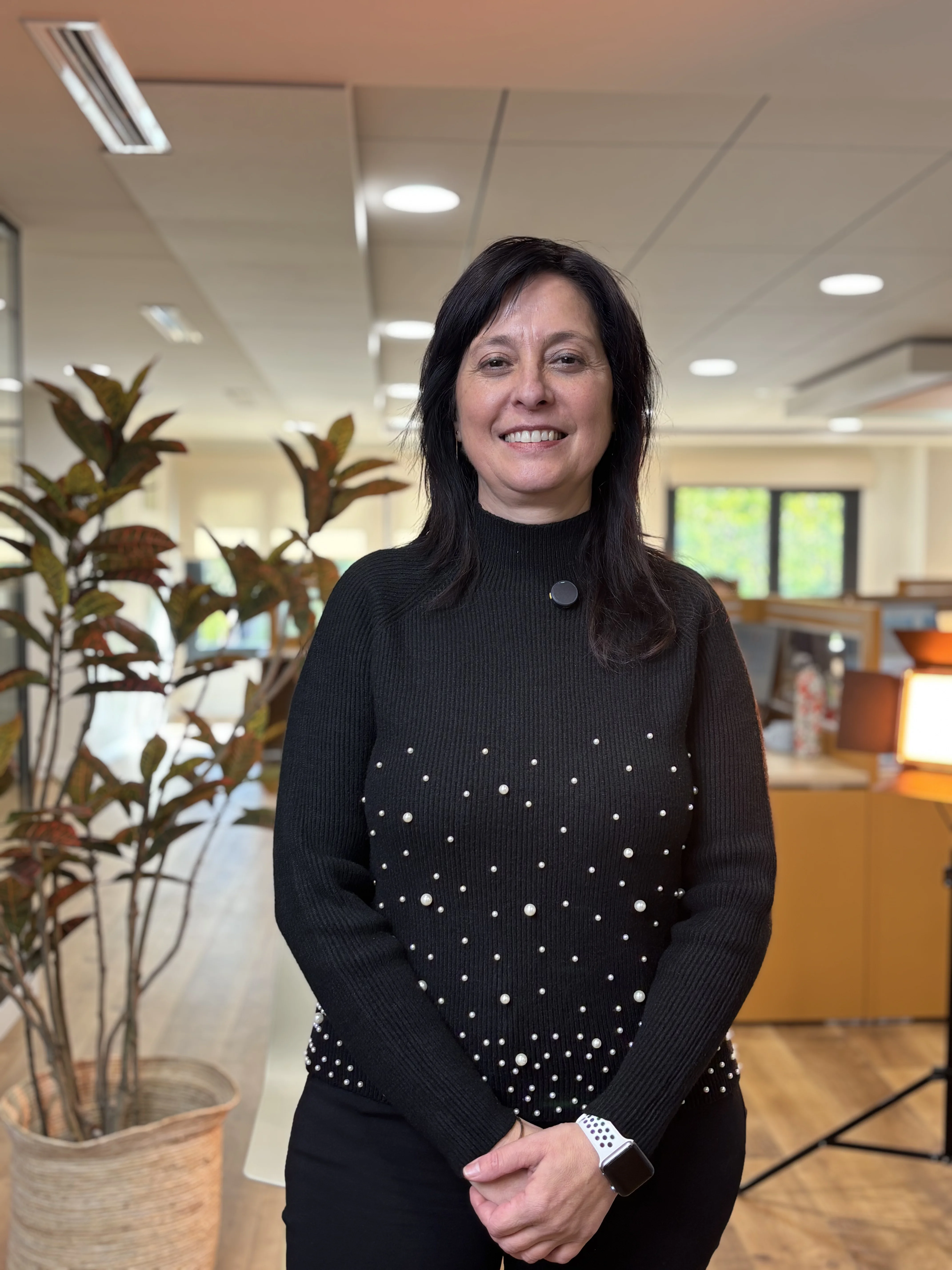 Empleado de Yatellamo